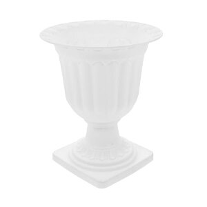 yzvX`bN ^Aؔ [} t[|bg Ap O