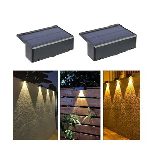 yz\[[ O tFXCg K[fCgO hƑ΍ \[[ \D