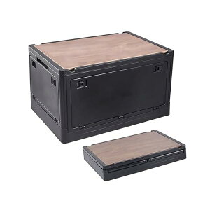 yzy܂肽 [{bNXz25L AEghAe[u Wt ςݏd GRT