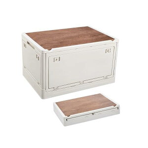 yzy܂肽 [{bNXz25L AEghAe[u Wt ςݏd GRT