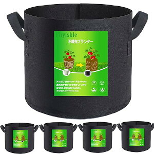 yzsDzv^[ ͔| z Aؔ sDz|bg 30K5 60cm×40