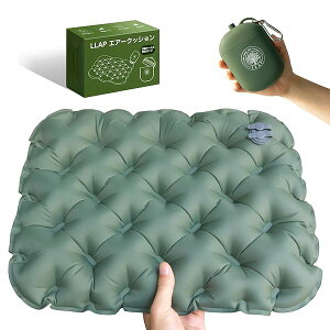 yz܂肽݃}bg GA[ zc V[g NbV (5cm/܂肽/y