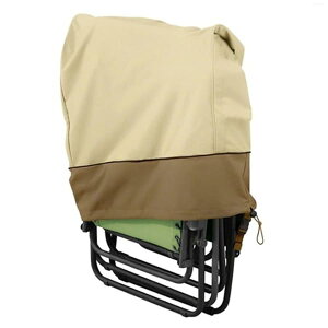 yzhJo[ K[ft@j`[Jo[ hJo[ O Ƌ hoJo[ p