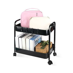 yz[S LX^[t2i X`[bN TChfXN[ Xgbp[