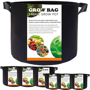 yzsDzv^[ 5K3+3K3Zbg tFgv^[ ԍ͔| 