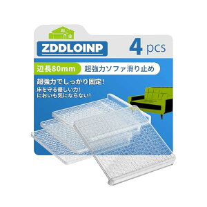 yz~߃V[g \t@~  4 LX^[  ی ƋE\t@