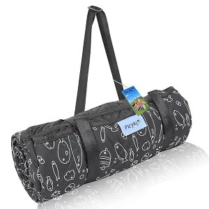 yzW[V[g  Ow\ ܂肽݉\sNjbN}bgIPX4h唻 e