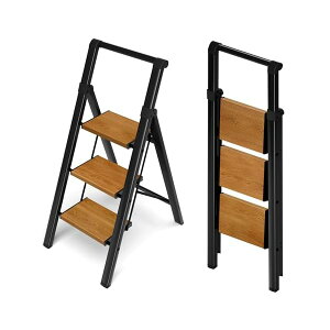 yzr3i ϋv A~×Yf|t[ ܂肽ݎ d5.6kg 萫UP