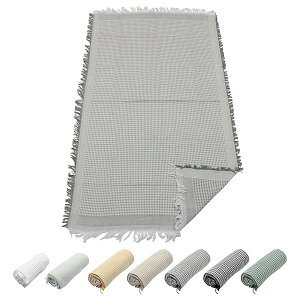 yzW[V[g sNjbNV[g e[uNX }`Jo[ k 