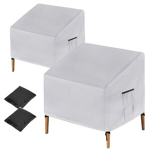 yz2pbN peB I`FAJo[31.1"L x38.2"Wx29.1"H AEghAƋJo[hX^