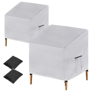 yz2pbN peB I`FAJo[37"L x39"Wx38"H AEghAƋJo[hX^bJ