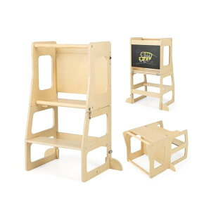 yzݑ qp [jO^[ t ω׏d60kg e[u`FAZbg