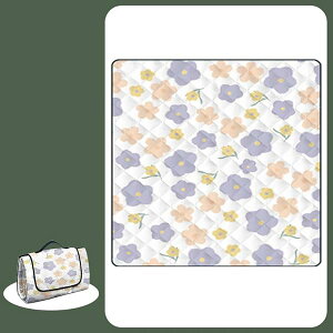 yzW[V[g  h h sNjbN}bg Lv AEghA 