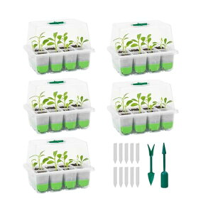 �y���������z��c�|�b�g 5�Z�b�g 12�� ��c�g���C �c�� ��q�g���C ���� ��c�Z�b�g �����J