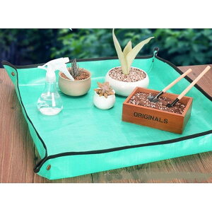 yz|V[g AւV[g K[fjO}bg |pyւ}bg |pi