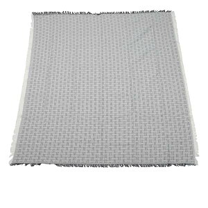 yzW[V[g sNjbNV[g e[uNX }`Jo[ k 