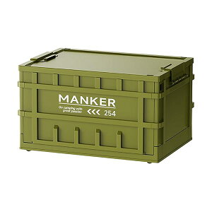 yz܂肽ݎ[{bNX Hƕ y Lvpi AEghA ho e v