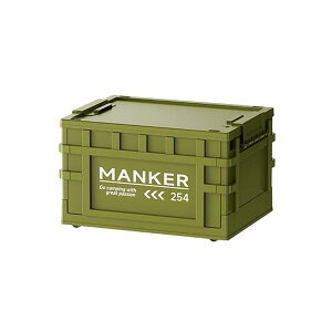 yz܂肽ݎ[{bNX Hƕ y Lvpi AEghA ho e v