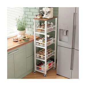 yzLb`S Ԏ[ 5 i foXPbg LX^[t X[J