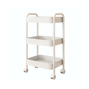 yz3iS LX^[t [bN 45cm×s30cm×69cmzCg Lb`