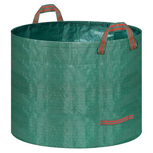 yzK[fobO(50L/45x32cm)tRobO tW } K[foPc