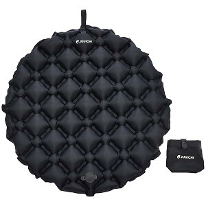 yzGA[NbV W[V[g lp zc ܂肽ݎ 50×50×5cm 