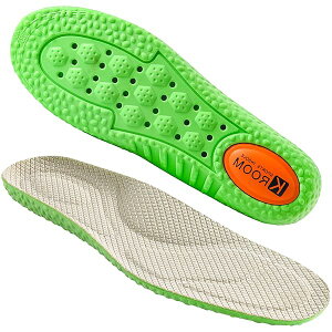 yzyjp pzC\[ Ȃ Ռz ~ C d L ʋC