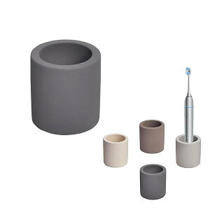 yzuVz_[ uV X^h ]y uV RbvX^h ]y