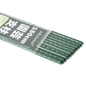 yz10{Zbgx | 150cm a11mm C{t |ǐ ƒ؉̃g}gA`A