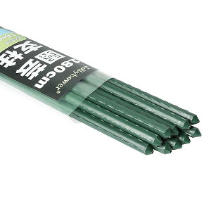 yz10{Zbgx | 180cm a16mm C{t |ǐ ƒ؉̃g}gA`A