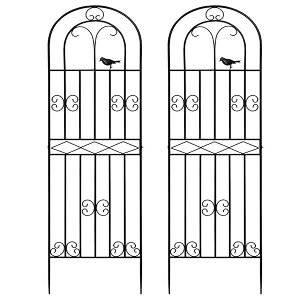 yzK[ftFX ACA [YtFX K[fjOpx |x hK
