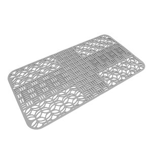 �y���������z�V���N�v���e�N�^�[ 66x35cm �����` ����V���R���V���N�}�b�g�v���e�N�^�[(�O��