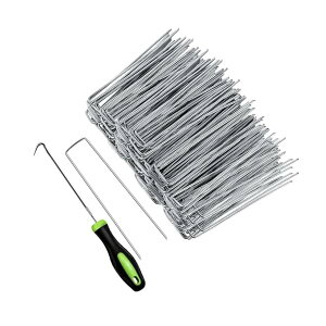 �y���������zU�s���Y �l�H�� �s�� 15cm 200�{�Z�b�g �h���V�[�g �Œ�s�� �_�Ɨp�l�b�g �}���`