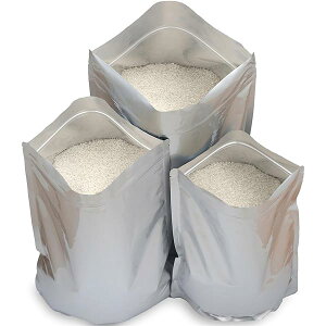 yzĕۑ đ 3kg 5kg 10kg  ۑe Wbp[t A~  `bN