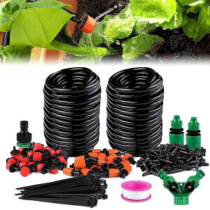 �y���������z�����U���Z�b�g �����m�Y�� �_�H�m�Y�� ���V�X�e�� 149�Z�b�g 30M�z�[�X �h