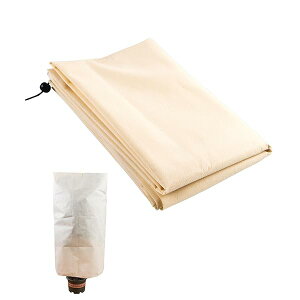 yzAیJo[ ~̑ AhJo[ hۉ hJo[ sDz pi