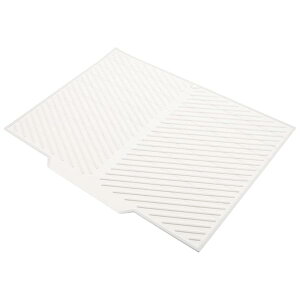 �y���������z�V���R���H�튣���}�b�g ����~�ߕt�� �ϔM�L�b�`���V���N�}�b�g 42X13�C���`