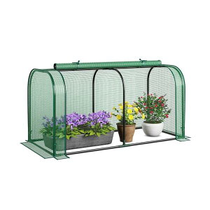 yzrj[nEX ^ ~j 118cm rj[ ƒp Jo[t ΍