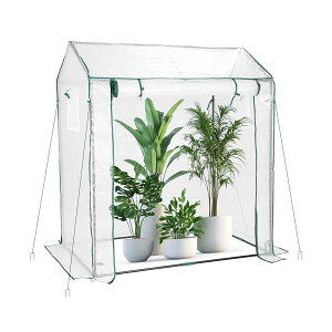 yzrj[nEX ƒp rj[ ^ ƒ؉ //J/΍  r