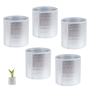 yzAؔJo[ fMtB AؔEH[Jo[ AؔpfMtB A