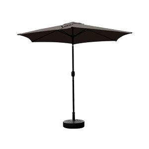 yzp\ K[fp\ ɋ UVJbg px\  H