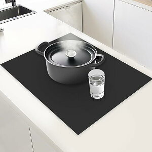 yzی}bg VR[}bg Lb`JE^[veN^[}b