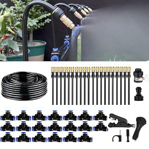 �y���������z�����m�Y���~�X�g�V�����[ ���O 10M �~�X�g�m�Y�� 360°�Ȃ��\�ȓ_�H���L�b