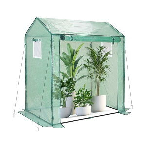 yzrj[nEX ƒp rj[ ^ ƒ؉ //J/΍  r