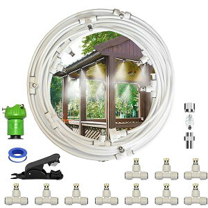 yz~XgV[ O mY UmY OpVXeKp MǑ΍