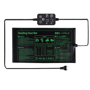 yz|pq[^[ Rg[[t1 c}bg fW^\ Aq[g