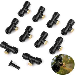 yz~XgmY U mY VXe ~XgUmY Up ~X