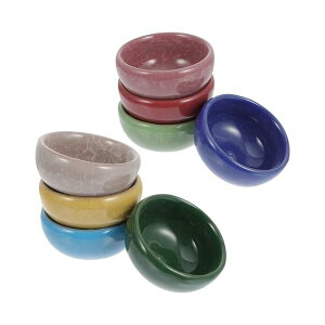 yzAؔ 8 A 킢 6.5cm*3cm~j~͔ A  t