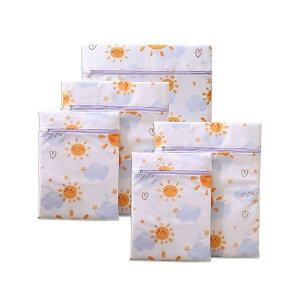 yzlbg 5Zbg (1L+2M+2S) h[lbg ^h~ ݖh~ v 