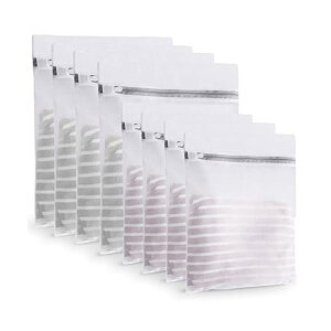 yzlbg h[lbg p^ 8Zbgy440x50cm+430x40cmz ܃lbg